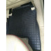 Автомобільні килимки в салон Hyundai Santa Fe 2006-2010 (Avto-Gumm)