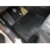Килимок водія в салон Volkswagen Touran 2016- (AVTO-Gumm) Килимок водія в салон Volkswagen Touran 2016- (AVTO-Gumm)