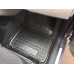 Автомобільні килимки в салоні Renault Scenic 2 2002-2009 (Avto-Gumm) Автомобільні килимки в салоні Renault Scenic 2 2002-2009 (Avto-Gumm)