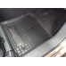 Автомобільні килимки в салон Volkswagen Touran 2003-2016 (Avto-Gumm) Автомобільні килимки в салон Volkswagen Touran 2003-2016 (Avto-Gumm)