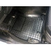 Килимок водія в салон Subaru Forester 4 2013- (Avto-Gumm) Килимок водія в салон Subaru Forester 4 2013- (Avto-Gumm)