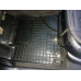 Передні килимки в автомобіль Geely Emgrand (EC7) 2011- (Avto-Gumm)
