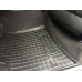 Автомобільні килимки в салон Volkswagen Touareg 2002-2010 (Avto-Gumm)