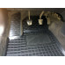 Передні килимки в автомобіль Chevrolet Aveo 2003-2012 (Avto-Gumm)