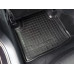 Автомобільні килимки в салон Skoda SuperB 2015 (Avto-Gumm) Автомобільні килимки в салон Skoda SuperB 2015 (Avto-Gumm)