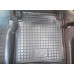 Автомобільні килимки в салон JAC j6 2013 (Avto-Gumm)