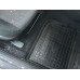 Автомобільні килимки в салон Mazda 3 2009-2013 (Avto-Gumm)