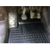 Килимок водія в салон Citroen C3 Picasso 2009- (Avto-Gumm) Килимок водія в салон Citroen C3 Picasso 2009- (Avto-Gumm)