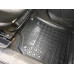 Автомобільні килимки в салон Opel Zafira B 2005 (Avto-Gumm)