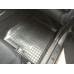 Автомобільні килимки в салон Hyundai Elantra 2006-2011 (HD) (Avto-Gumm) Автомобільні килимки в салон Hyundai Elantra 2006-2011 (HD) (Avto-Gumm)