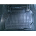 Авто килимки в салон Ford Mondeo 2007-2014 (Avto-Gumm) Авто килимки в салон Ford Mondeo 2007-2014 (Avto-Gumm)