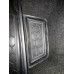 Автомобільний килимок у багажник Volkswagen Passat B6/B7 05-/11- (Universal) (Avto-Gumm)