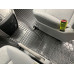 Автомобільні килимки в салон Hyundai H1 2007-передні (Avto-Gumm)