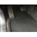 Автомобільні килимки в салоні Audi A6 (C5) 1998-2005 (Avto-Gumm) Автомобільні килимки в салоні Audi A6 (C5) 1998-2005 (Avto-Gumm)