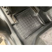Автомобільні килимки в салон Opel Vectra B 1996 (Avto-Gumm)