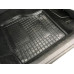 Килимок водія в салон Citroen C4 2010- (Avto-Gumm)