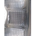 Автомобільні килимки в салон Hyundai Elantra 2011-2014 (MD) (Avto-Gumm)
