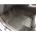 Автомобільні килимки в салон Skoda SuperB 2008-2014 (Avto-Gumm) Автомобільні килимки в салон Skoda SuperB 2008-2014 (Avto-Gumm)