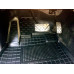 Передні килимки в автомобіль Mitsubishi Pajero Wagon 3/4 99-/07- (Avto-Gumm) Передні килимки в автомобіль Mitsubishi Pajero Wagon 3/4 99-/07- (Avto-Gumm)