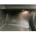 Автомобільні килимки в салон Peugeot 2008 2020 (AVTO-Gumm)