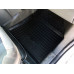 Передні килимки в автомобіль Ford Connect 2002- (Avto-Gumm)