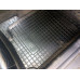 Передні килимки в автомобіль Honda Accord 2003-2007 (Avto-Gumm)