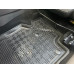Автомобільні килимки в салон Peugeot 2008 2020 (AVTO-Gumm)