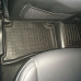 Автомобільні килимки в салон Kia Sportage 4 2016 (Avto-Gumm) Автомобільні килимки в салон Kia Sportage 4 2016 (Avto-Gumm)