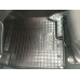 Автомобільні килимки в салон Hyundai i30 2007-2012 (Avto-Gumm) Автомобільні килимки в салон Hyundai i30 2007-2012 (Avto-Gumm)