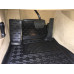 Килимок водія в салон BMW 3 (F30) 2012- (Avto-Gumm)