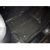 Автомобільні килимки в салон Seat Altea/Altea XL 2004- (Avto-Gumm) Автомобільні килимки в салон Seat Altea/Altea XL 2004- (Avto-Gumm)