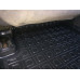 Автомобільні килимки в салоні Renault Laguna 2 2001-2007 (Avto-Gumm) Автомобільні килимки в салоні Renault Laguna 2 2001-2007 (Avto-Gumm)