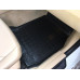 Передні килимки в автомобіль BMW 3 (F30) 2012- (Avto-Gumm)