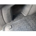 Автомобільний килимок в багажник Audi A6 (C6) 2005 - Universal (Avto-Gumm) Автомобільний килимок в багажник Audi A6 (C6) 2005 - Universal (Avto-Gumm)