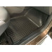 Передні килимки в автомобіль Renault Sandero 2013- (Avto-Gumm)