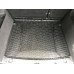 Автомобільний килимок у багажник Volkswagen Caddy 2004-Life (Avto-Gumm) Автомобільний килимок у багажник Volkswagen Caddy 2004-Life (Avto-Gumm)
