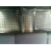 Автомобільні килимки в салон Hyundai Elantra 2006-2011 (HD) (Avto-Gumm) Автомобільні килимки в салон Hyundai Elantra 2006-2011 (HD) (Avto-Gumm)