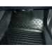 Автомобільні килимки в салон Geely GC6 2014 (Avto-Gumm)