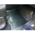 Передні килимки в автомобіль Renault Scenic 3 2009- (Avto-Gumm) Передні килимки в автомобіль Renault Scenic 3 2009- (Avto-Gumm)