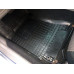 Передні килимки в автомобіль Subaru Forester 2 2002-2008 (Avto-Gumm) Передні килимки в автомобіль Subaru Forester 2 2002-2008 (Avto-Gumm)