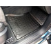 Передні килимки в автомобіль Audi Q5 2008- (Avto-Gumm)