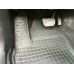 Автомобільні килимки в салон Mazda 3 2003-2009 (Avto-Gumm) Автомобільні килимки в салон Mazda 3 2003-2009 (Avto-Gumm)