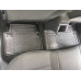 Автомобільні килимки в салон Renault Fluence 09-/Megane 3 Universal 09- (Avto-Gumm)
