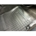 Автомобільні килимки в салон Mazda 3 2003-2009 (Avto-Gumm) Автомобільні килимки в салон Mazda 3 2003-2009 (Avto-Gumm)
