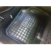 Передні килимки в автомобіль Peugeot 301 2013- (Avto-Gumm)