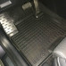 Автомобільні килимки в салон Kia Sportage 4 2016 (Avto-Gumm) Автомобільні килимки в салон Kia Sportage 4 2016 (Avto-Gumm)