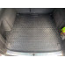 Автомобільний килимок в багажник Audi A6 (C6) 2005 - Universal (Avto-Gumm) Автомобільний килимок в багажник Audi A6 (C6) 2005 - Universal (Avto-Gumm)