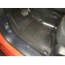 Килимок водія в салон Peugeot 208 2013- (Avto-Gumm) Килимок водія в салон Peugeot 208 2013- (Avto-Gumm)