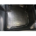 Автомобільні килимки в салон Skoda Rapid 2013 (Avto-Gumm) Автомобільні килимки в салон Skoda Rapid 2013 (Avto-Gumm)