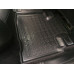 Автомобільні килимки в салон Ford Edge 2 2014 (Avto-Gumm)